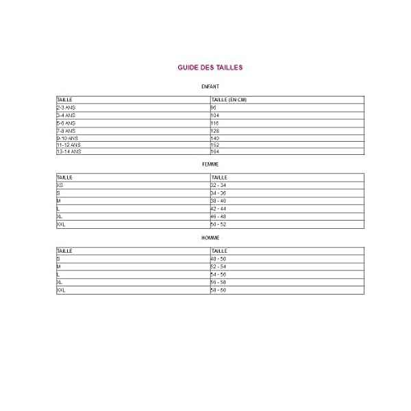 Chaks Wednesday kostuum schooluniform Nevermore Wednesday Addams voor dames maat XS-L zwart carnaval Halloween